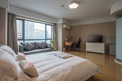 《夜下降生2》PS5＆PS4公测定于11＆17-20进行